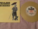 The Alarm The Deceiver 7