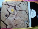 O'JAYS COMING THROUGH IMPERIAL DEEP GRV US WLP '65 NM-