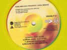 KING MELODY - SWING EASY 10