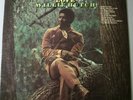 WILLIE HUTCH LP Season For Love RCA Northern Soul HEAR