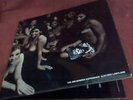 Jimi Hendrix - Electric Ladyland Polydor, Mint copy