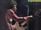 Jimi Hendrix - Axis Bold As Love Barclay, 1969, Unique