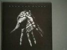 Dead Can Dance - Into The Labyrinth doppel LP TOP