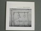 Dead Can Dance - Toward The Within Doppel LP TOP