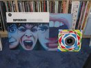 Supergrass - I Should Coco LP + 7