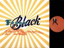 FRANK BLACK S/T 1st 4AD 1993 UK OOP LP PIXIES NEAR MINT