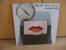 Red Hot Chili Peppers : Greatest hits (Do-LP)