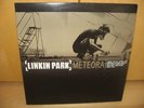 Linkin Park : Meteora  (Do-LP)