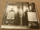 EARTH Hex 2LP Sunn doom drone mint