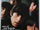 ?? The Rolling Stones Out Of Our Heads ??