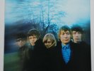 ?? The Rolling Stones  Between The Buttons ??