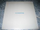 The Field Mice - Coastal (LP)