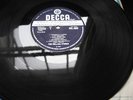 THE ROLLING STONES BETWEEN THE BUTTONS UNBOXED  DECCA