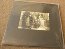 SUN CITY GIRLS God My Solar System/Superpower 2LP new
