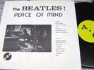 THE BEATLES-