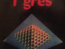I GRES - Vol. 2 RARE ITALIAN LIBRARY FUNK BREAKS ? ? ?