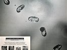 Peter Gabriel UP Classic Records Vinyl 2 LP Quiex SV Su