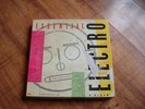 STREET SOUNDS ESSSENTIAL ELECTRO BOXSET VERY RARE