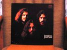 JERONIMO COSMIC BLUES MINT UNPLAYED IMPORT PROG GERMAN