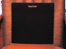 FAUST SO FAR UNPLAYED 1972 GERMAN PROG PRIVATE