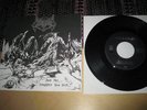 Unleashed (Swe) - And the Laughter Has Died...