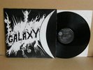 GALAXY DAY WITHOUT THE SUN PROG PSYCH LP