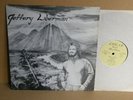 LIBERMAN JEFFERY FOLK LONER PROG PSYCH LP