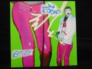 Beck Midnite Vultures Vinyl LP Gatefold RARE Bong Load