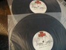 LP 2 SET 1983 U2 CONCERT JULY 8-10 NBC RADIO THE SOURCE