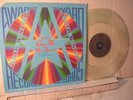 KYM ON AWARD A12784002 GIVE ME THE DANCE -LISTEN