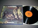 BLACK WIDOW - Sacrifice (ORIG GF/LP) DOOM/PROG 1970