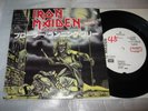 IRON MAIDEN 7