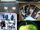THE BEATLES-WHITE ALBUM-UK-MONO+Top Open-No 0168897