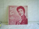 EVE BOSWELL - SUGAR AND SPICE (10