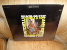 1966 MITCHELL- RUFF TRIO lp Epic 26360   MINT  SEALED