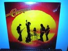 GRANICUS  self titled  LP   original