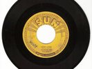 Sun Country 45 Record Maggie Sue Wimberly hillbilly