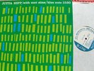 BLP 1530 Jutta Hipp - with Zoot Sims / Blue Note RARE