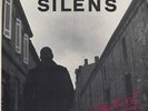 CAMERA SILENS realité RARE 1987 ORIGINAL PUNK LP