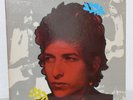 5 LP-BOX: BOB DYLAN - BIOGRAPH - CBS 66509 - RAR - TOP