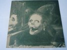 Current 93 - Christ & The Pale Queens Mighty In Sorrow
