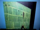PINNACLE  Assasin  LP  reissue  numbered  German press
