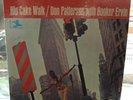 Don Patterson Hip Cake Walk-Prestige 7349- NM ORIGINAL