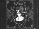 JOSEPHINE FOSTER: A Wolf In Sheep's Clothing LP