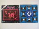 BLACK SABBATH 
