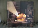 Mars Volta DELOUSED IN THE COMATORIUM LP 12