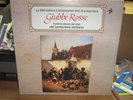 2 LP-FRANCO BATTIATO-GIUBBE ROSSE-EMI-ITALIA-1989-OTTIM