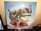 ***TUMBLACK RARE AFRO BOOGIE FUNK LP***