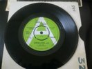 YESTERDAYS DREAM. .FOUR TOPS  (DEMO)