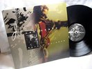 Joe Henderson Double Rainbow  NM Jazz LP Promo Rare LE